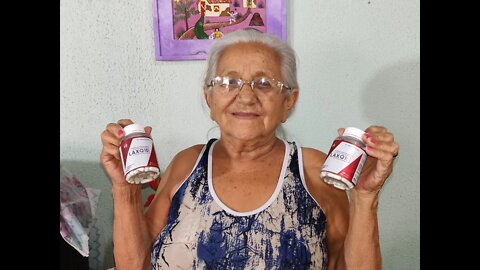 Controle a sua diabete hoje!shots