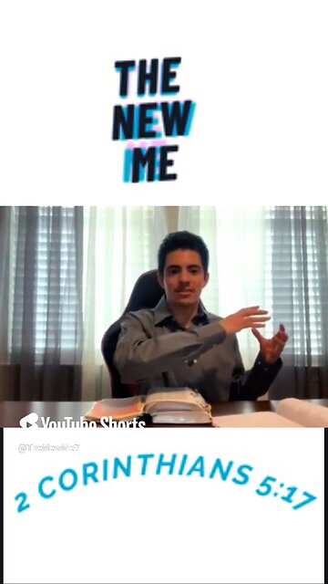 A New Creation That Has Never Existed Before!!