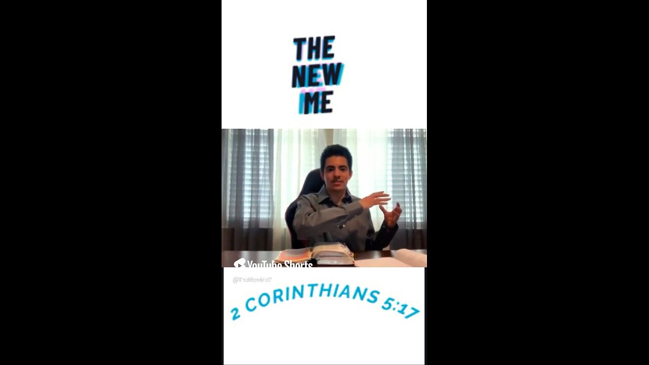 A New Creation That Has Never Existed Before!!