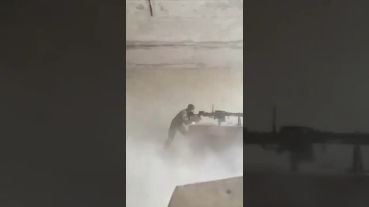 Breaking News (War-Related) #shorts