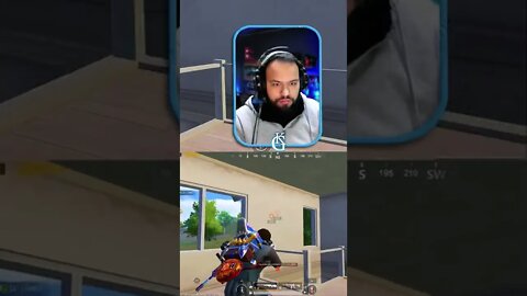 AWM NEVER😲😲 | PUBG MOBILE #short #shorts #pubgmobilenepal #pubgnepal #nepalipubgmobile