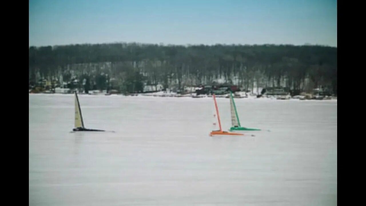 Integrity Does Not Exist Any More At The Washington Post