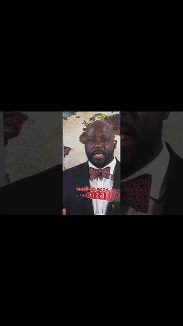 What is on your to-do-list?