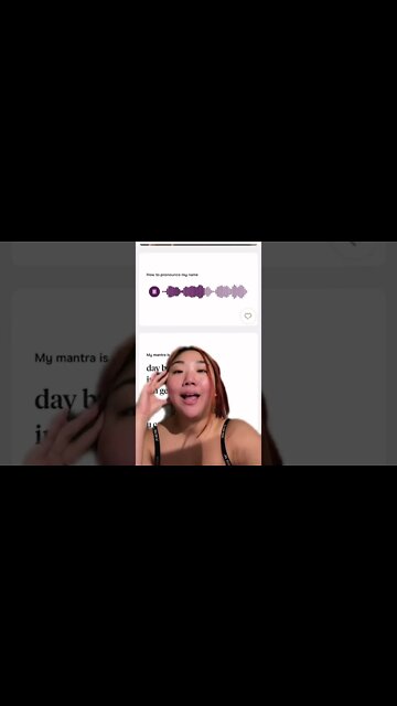HINGE DATING MEME | RANDOM ROADHOUSE