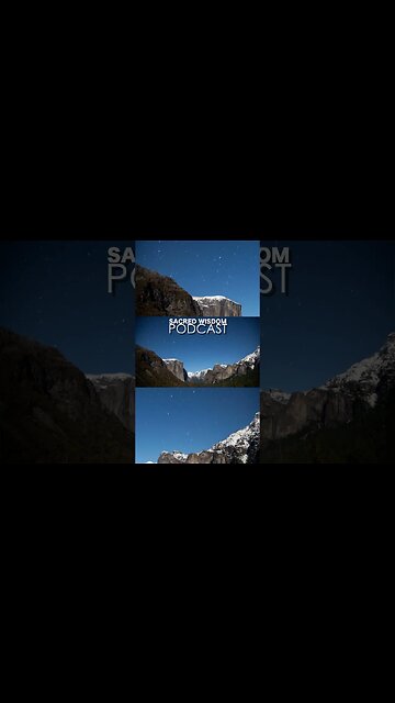 Tartarian Civilisations Did Not Agree With The Debt Based Economy That Was Introduced #tartaria