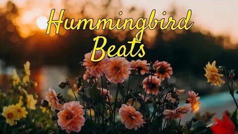 Quarter Past Six by Le Gang (No Copyright Music)