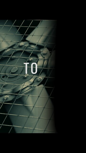 Let our children breathe