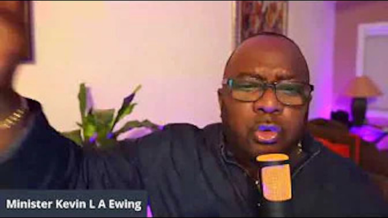 Tithing Was a Law For Who? Pt. 2
