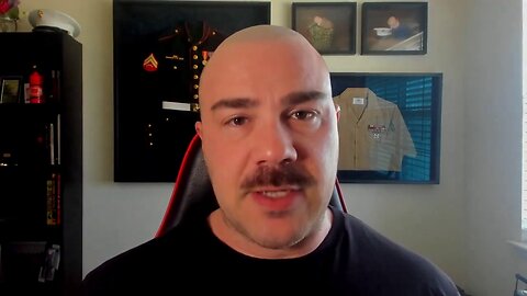 Lucas Gage Exposes This Clever Trick of Divide & Conquer