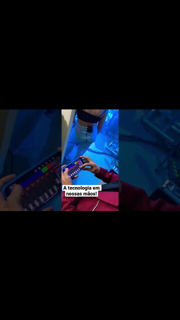 #tecnologia #mesadesom #digital #casamento #festadecasamento #show #music #bastidores #vidademúsico