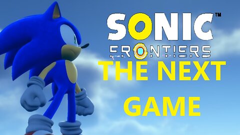 Next Sonic the Hedgehog Game Unlikely to Have the Boost Mechanic