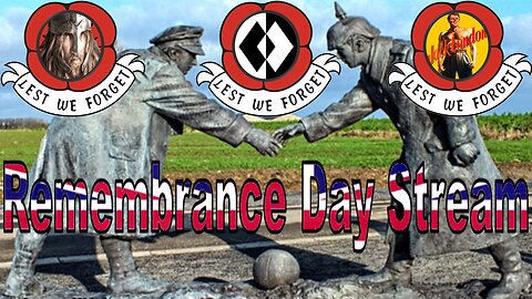 Fathers Days with Sensum