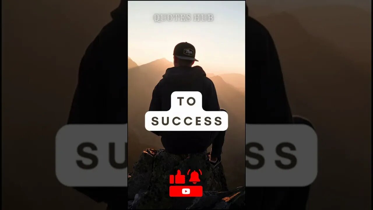 Quotes Hub: Your One-Stop Destination for Quotes and Inspiration