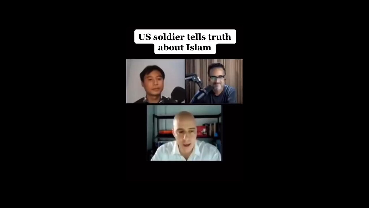 They Lie to us! That’s why the none stupid people use their Brain