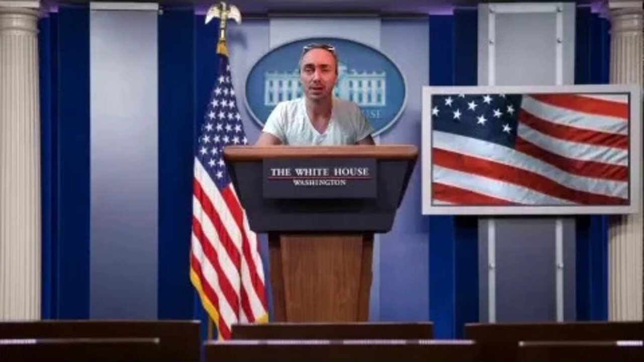 Land of the Free: If you're a Billionaire