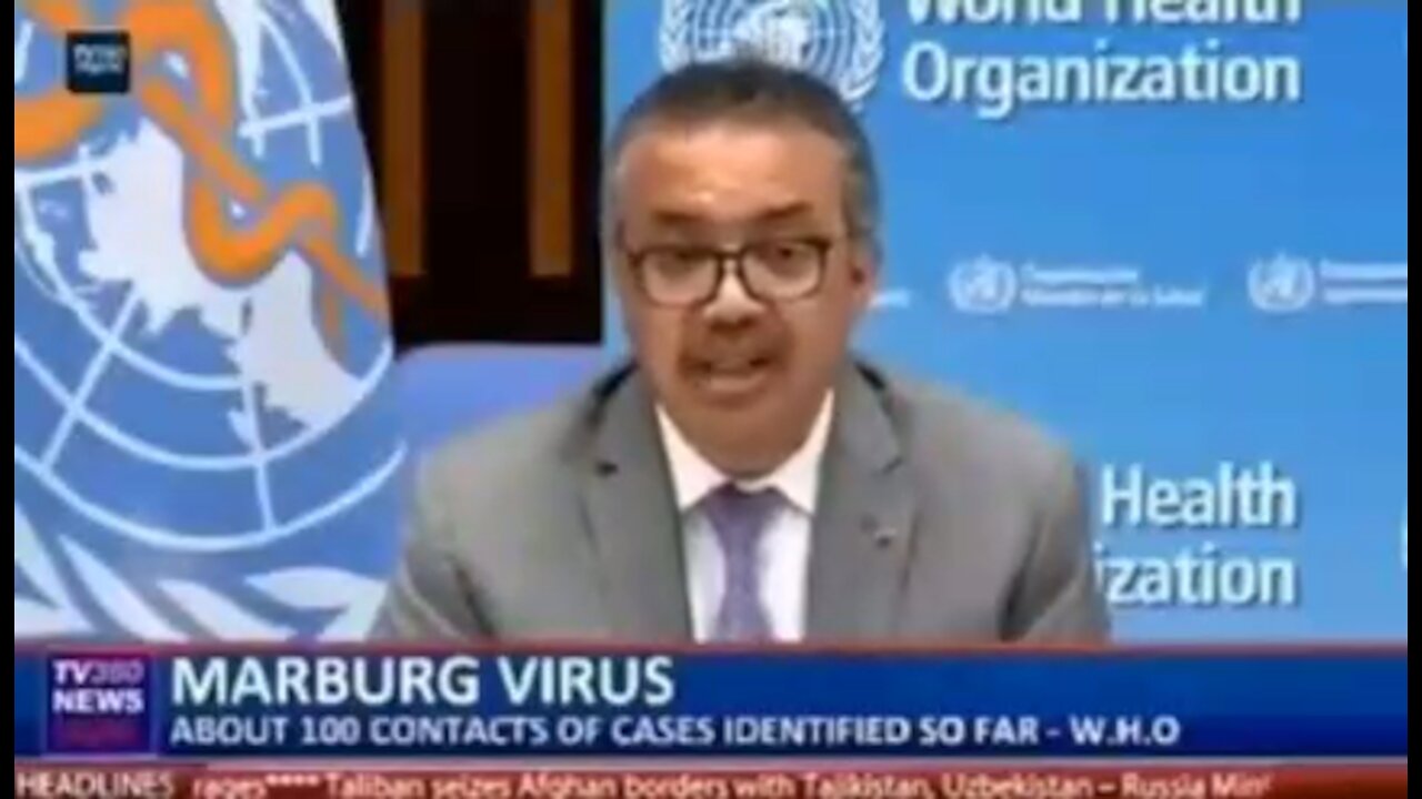 The only new variant is their never ending BS