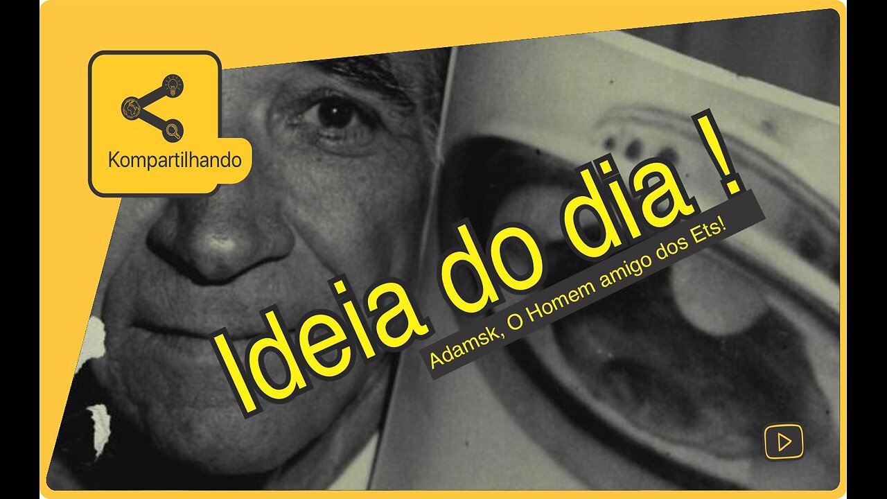 Robert, O homem que sumiu nas montanhas do Himalaia e reaparece 1 anos depois!