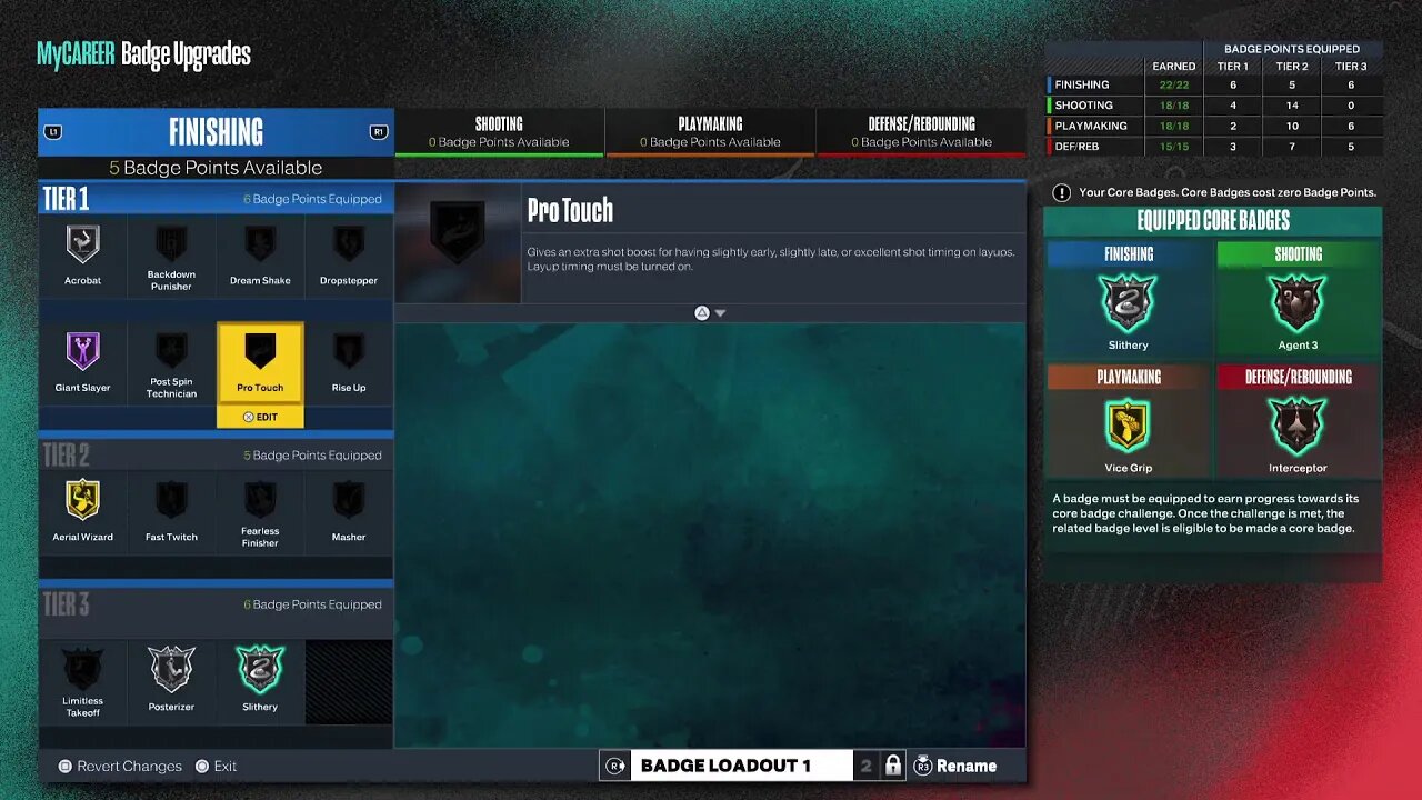 ArtsAfact TV