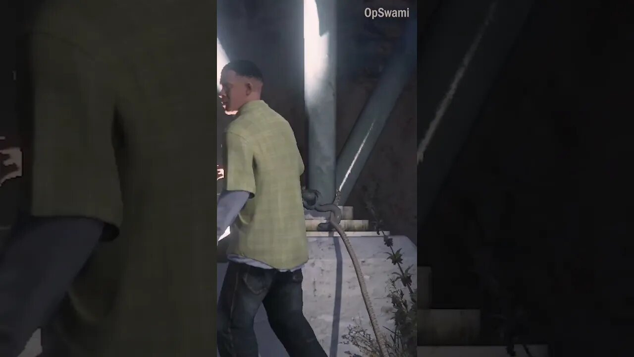 #drivingfails