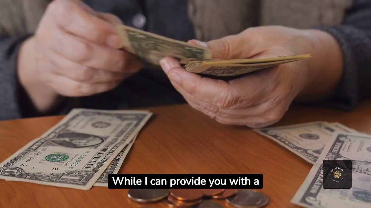 10 things that keep you POOR