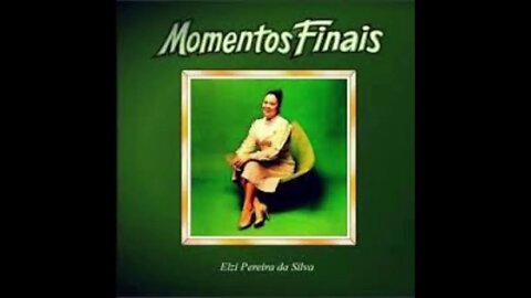 Elzi Pereira peça azeite play back