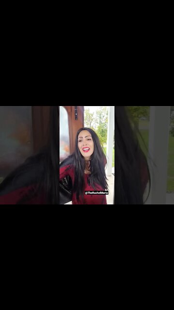 DEM DAMES Trick or Treat Part 2 of 3 😜#kamalaharris #nancypelosi #AOC #karinejeanpierre #jillbiden