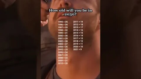 ?...