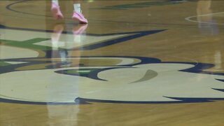 FGCU women have eyes set on Selection Sunday