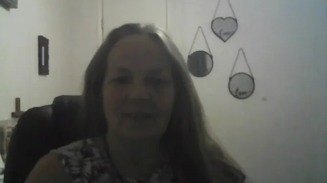 He Finds The Lost Sheep