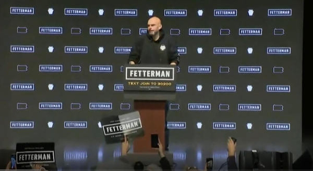 Mammoth Nation Weekly Update - November 13th 2022