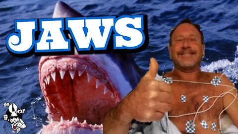JAWS - the Whole Tip Daily