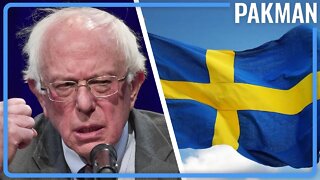 What's the IDEAL Healthcare System?