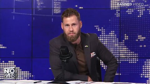 WAR ROOM (Full Show) Tuesday - 11/15/22