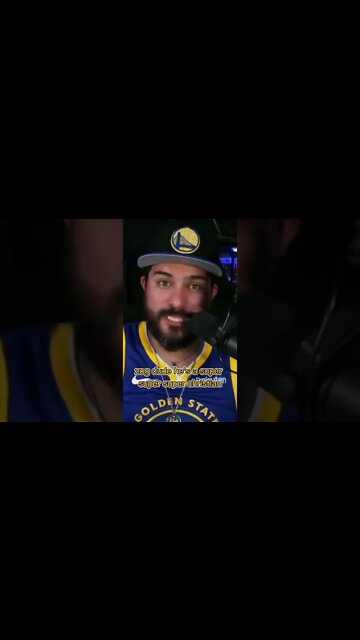 Stephen Curry 🏀 #shorts