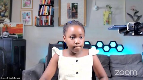 CFMI Children's Focus NN (6-Aug-22)