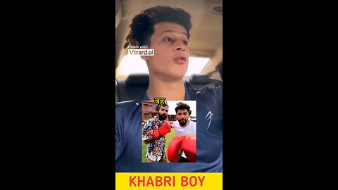 Aalyan Vlogs Vs UK07 Rider Boxing FIGHT 😲| UK Rider Boxing #shorts #viral #uk07rider #youtubeshorts