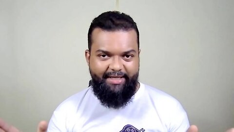 Minha experiência lá na plataforma ROXA