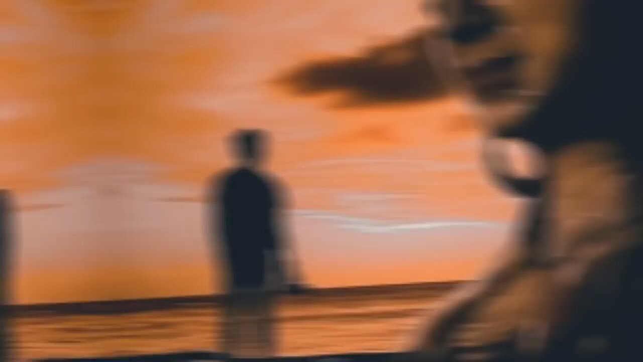 bhakti... 🙏🙏
