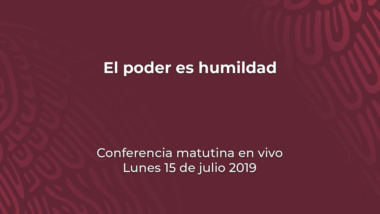 Aplicación de la ley en derrame de Guaymas, Sonora.