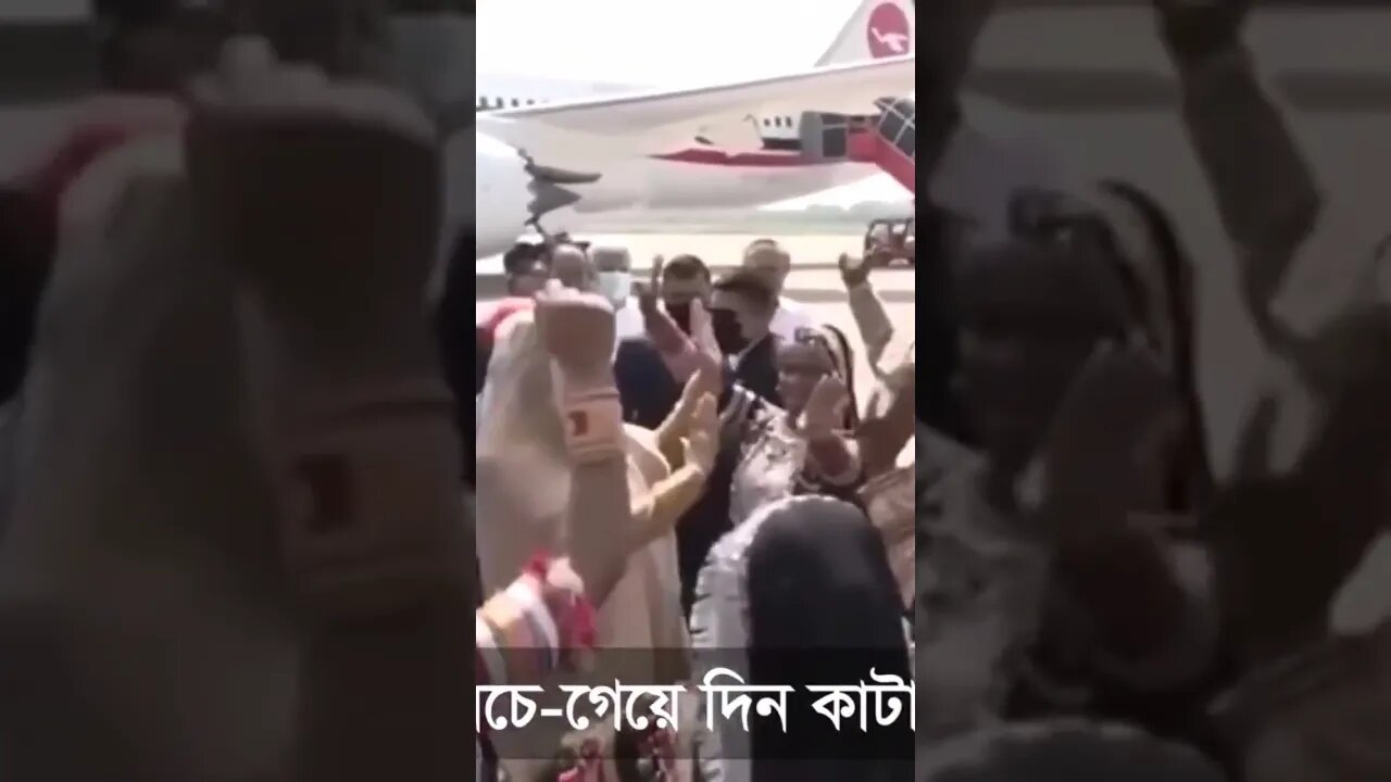 শুধু লিজেন্ডসরা চিনবে 😃