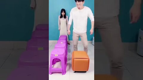 Cool Gadgets l Smart Gadgets l Smart widgets I Home appliances #shorts #trending #tiktok #viral #new