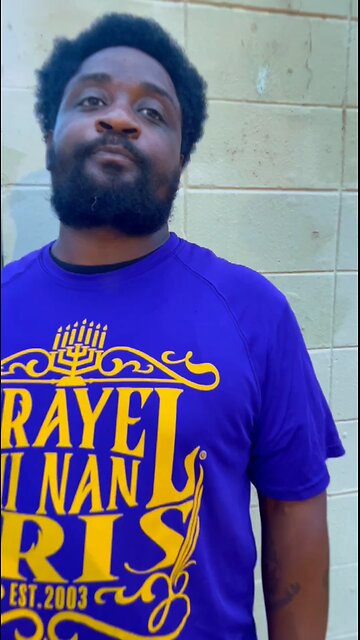 Doing the Work of the Lord‼️