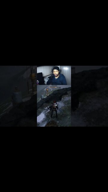 ATAQUE SURPRESA | STAR WARS JEDI: FALLEN ORDER #Shorts