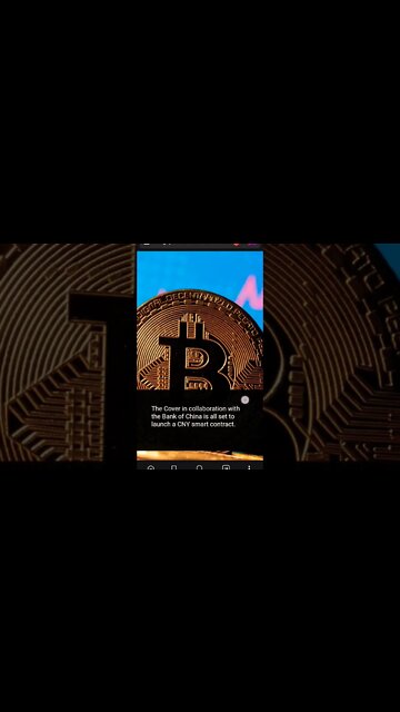 CHINA TRYING TO CONTROL CRYPTO INDUSTRY #chinanews #cryptocurrency #blockchain #cryptomarketanalysis