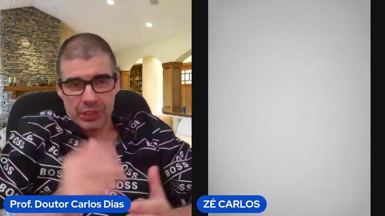 A carta do filho de Sérgio Figueiredo; eleições em Angola; eleições no Brasil...