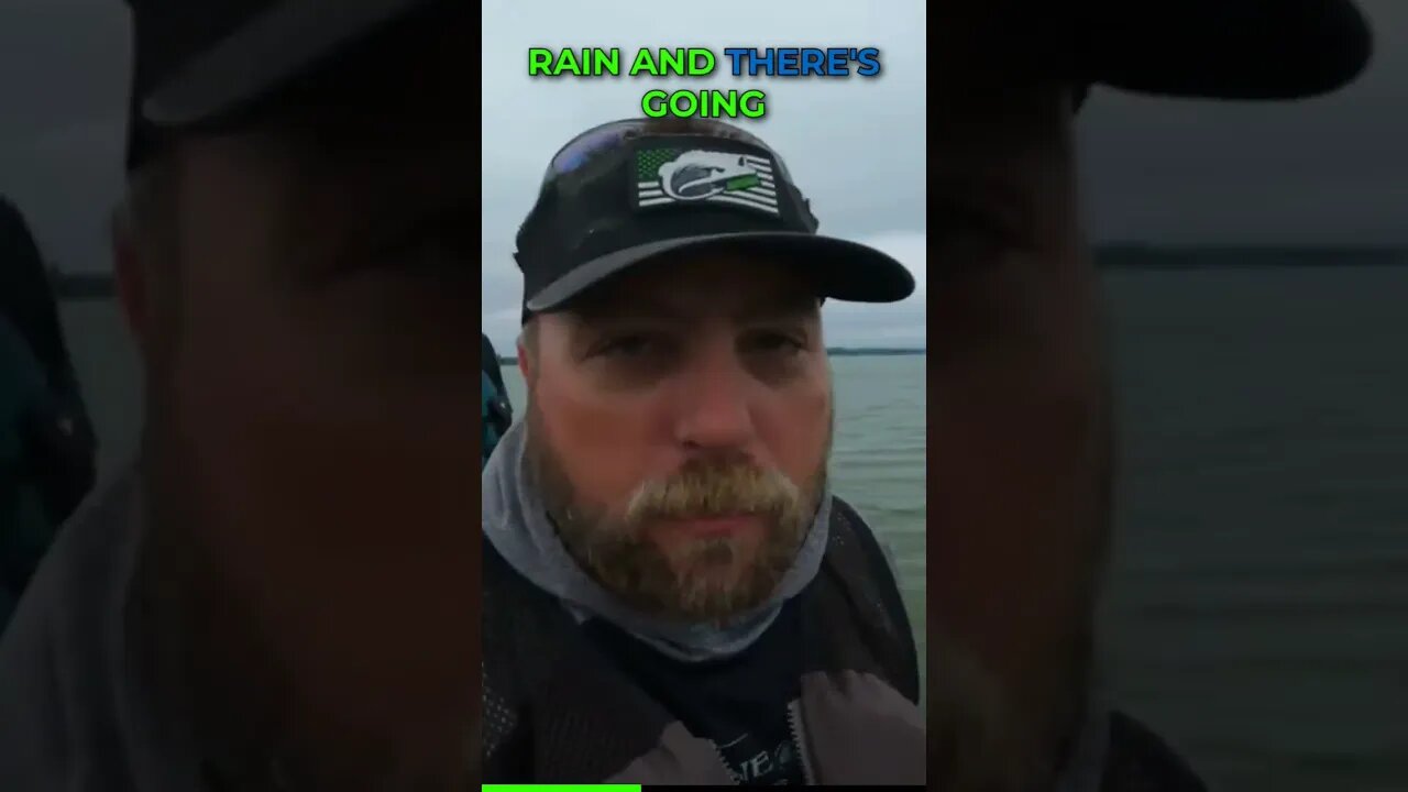 What June Fishing Tournaments are like in Minnesota