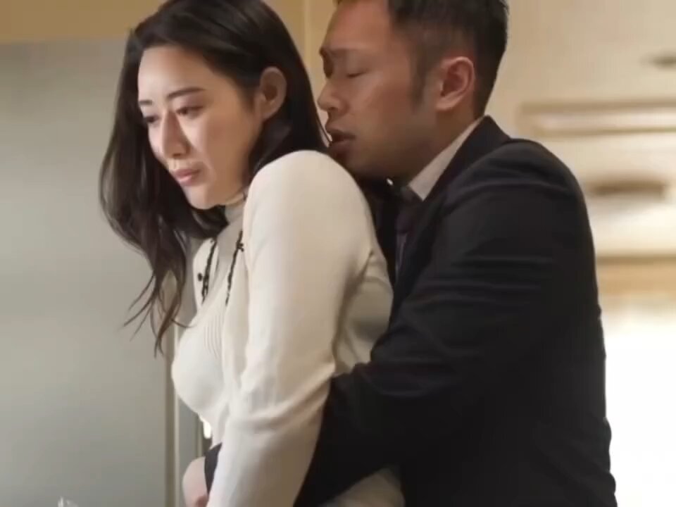 the best adult Japanese drama films