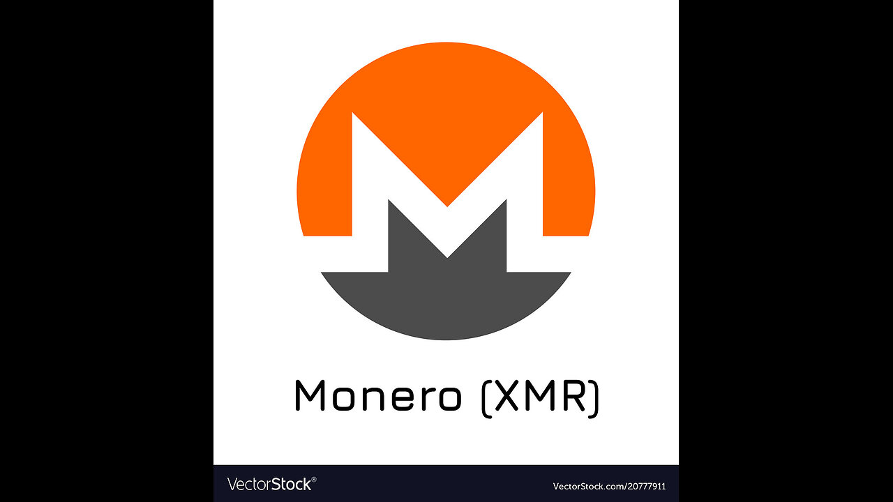 Coffee Break Crypto. Crypto Jim Chats with ChatGPT about RandomX Monero Algorithm