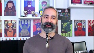 Já foi esquecido por alguém?