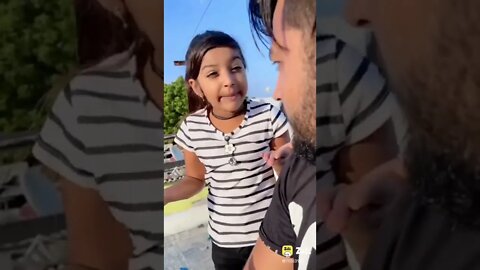 New Funny video 2022, viral video 2022, viral funny video, viral funny shorts, how to make funny